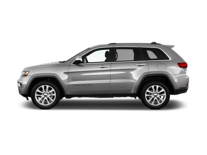 jeep grand cherokee 2017 1C4RJFBG5HC684006 image jeep grand cherokee 2017 1C4RJFBG5HC684006 image